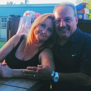 Meet your Posher, Donald